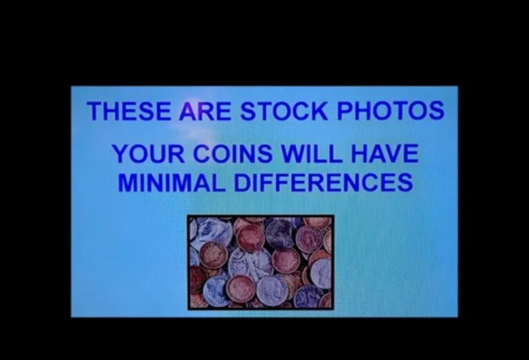 1963-P Lincoln Memorial Cent Choice BU Penny US Coin FAST FREE SHIPPING