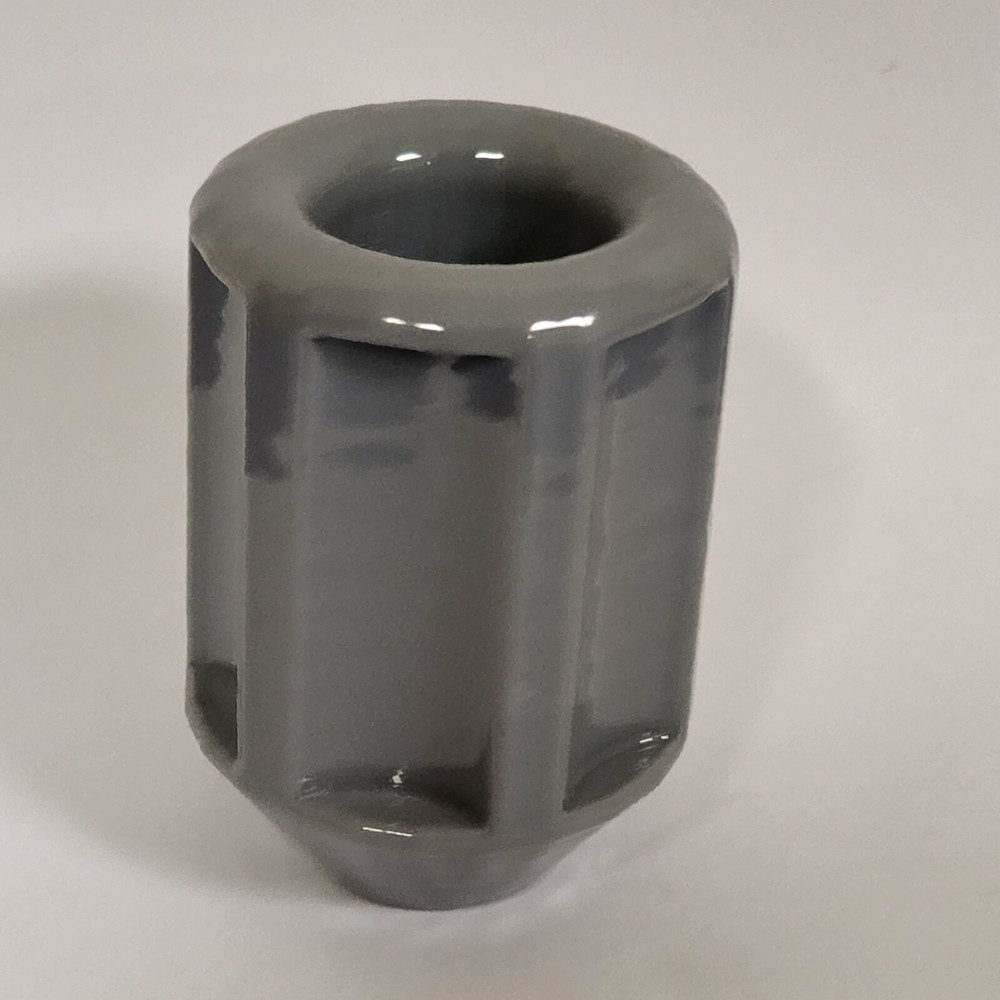Ryobi TSS100L Miter Lock Knob (PLEASE READ DESCRIPTION)