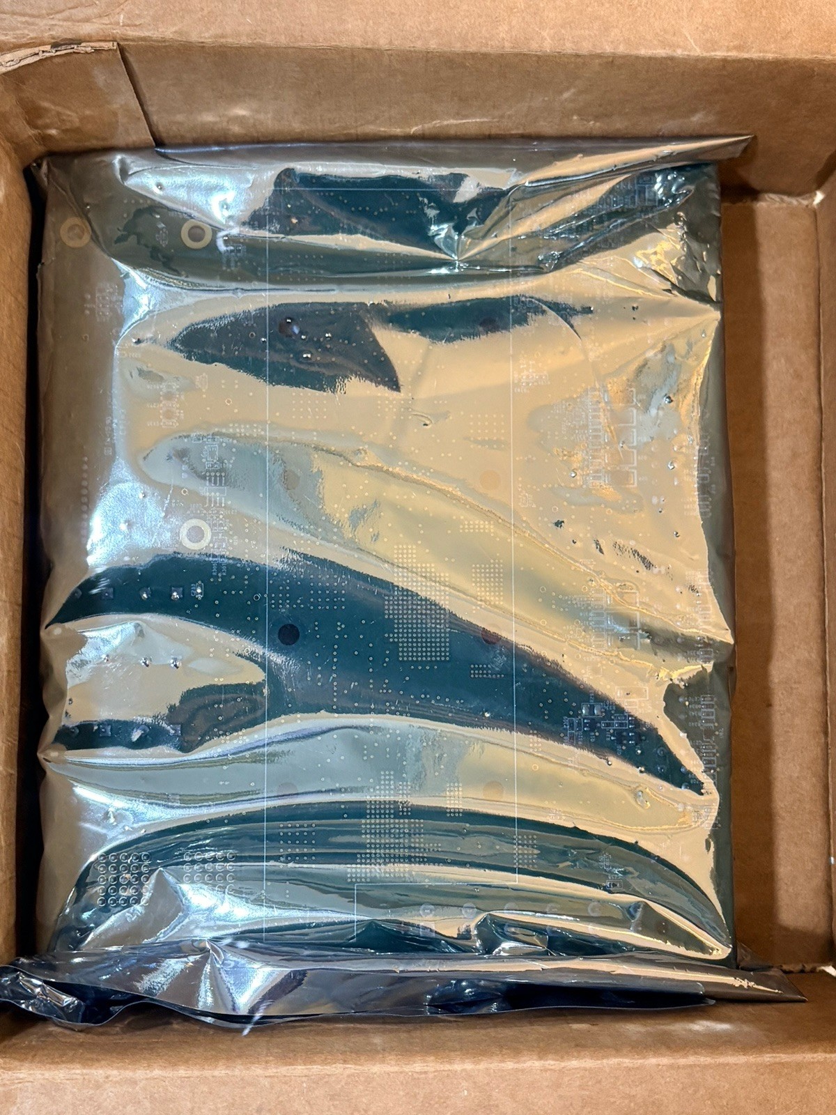 TENNANT #4019864 CIRCUT BOARD. (T300/T350) *GUARANTEED* OPEN BOX.