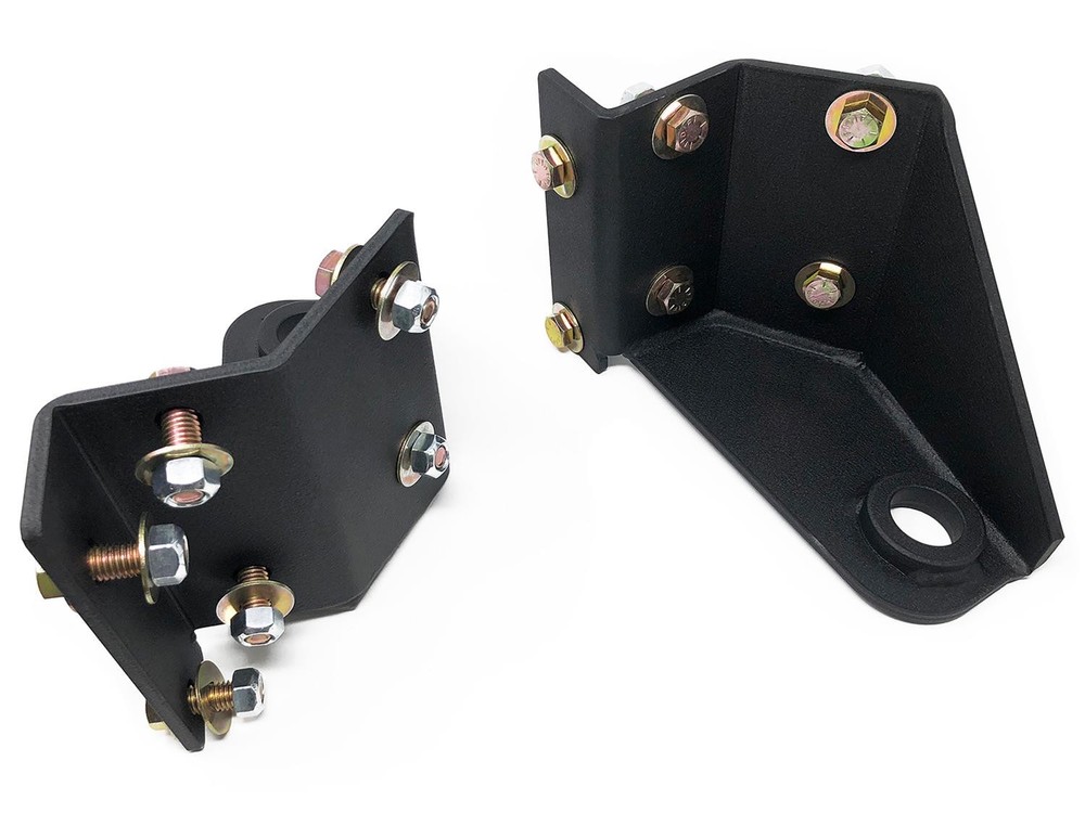 Tuff Country Radius Arm Bracket 20744