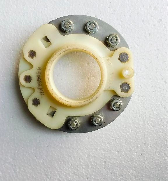 rotating rectifier M16FA733B #fastshipping