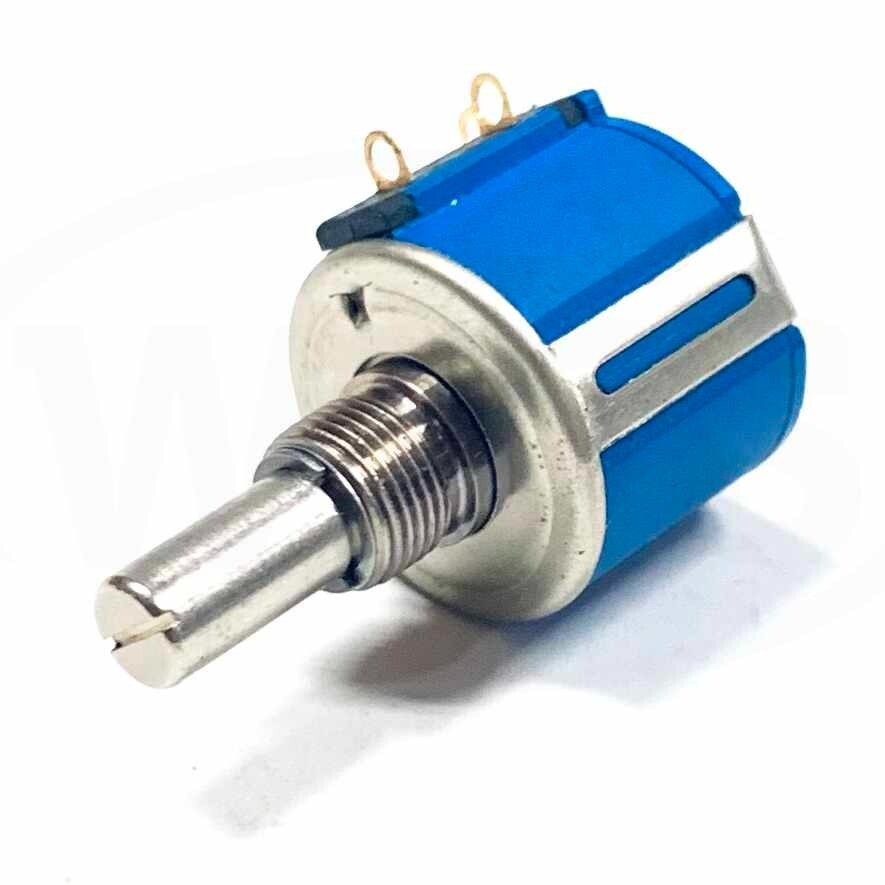 3541H-1-202L Bourns Precision Potentiometer
