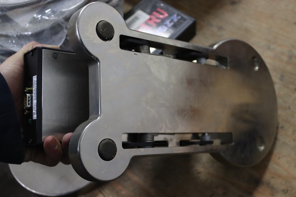 SABRE TRU BLADEWERX BLADE WERX