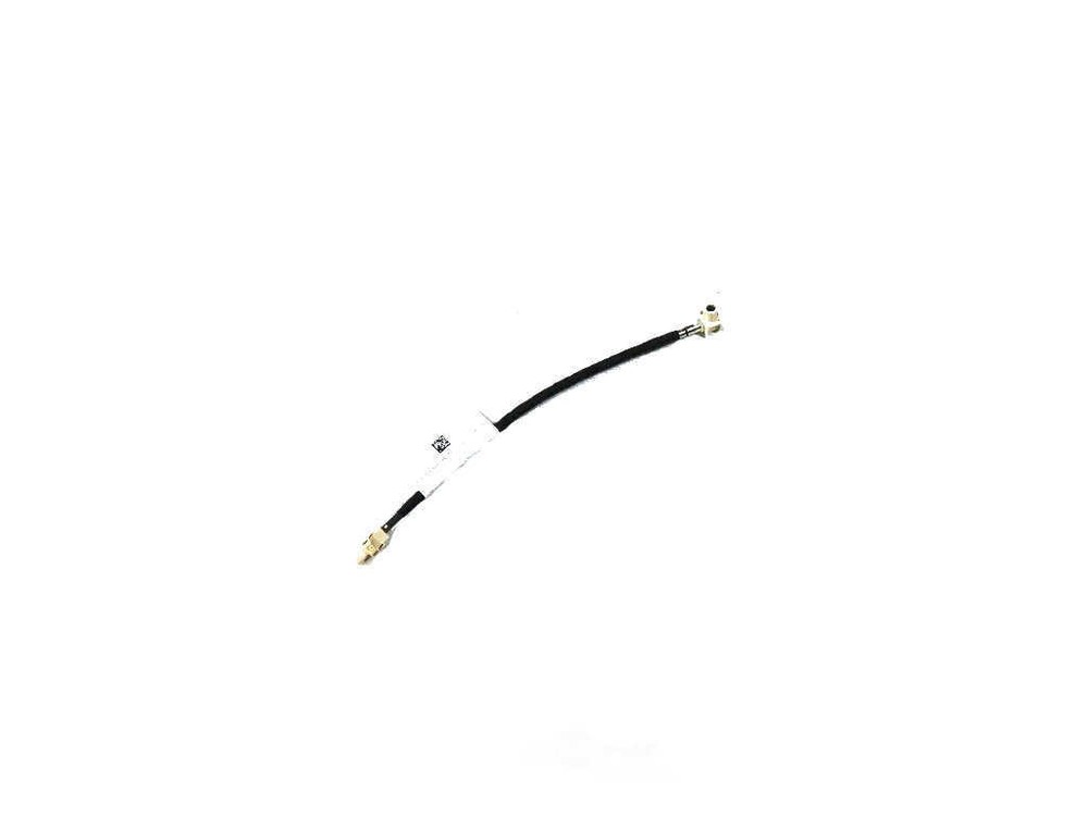 USB Data Cable Mopar 68386853AB