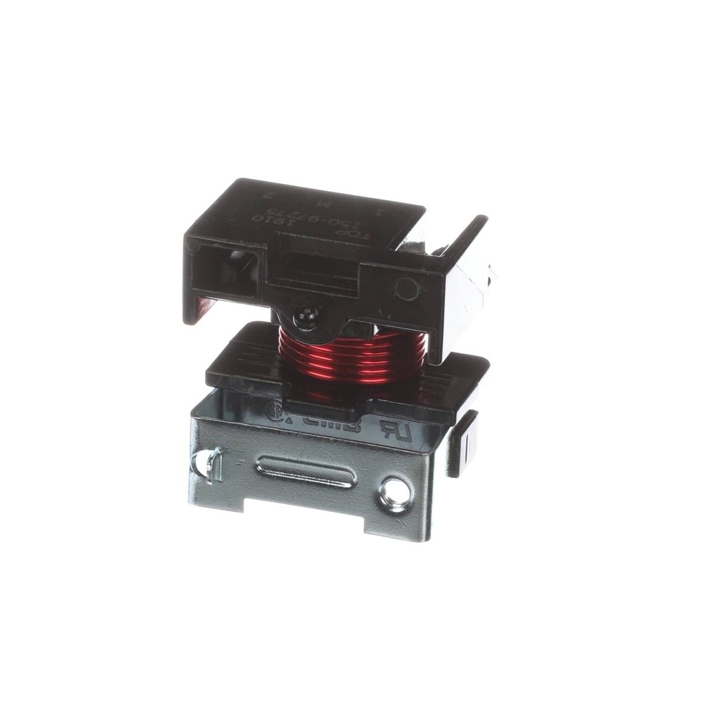 RELAY CURRENT 9181004-29 - Genuine OEM Replacement Part
