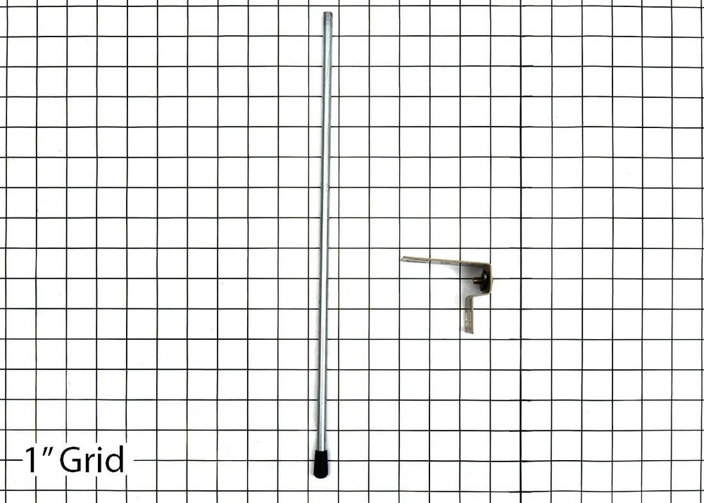 Champion Evaporative Cooler Part # 3HL-2