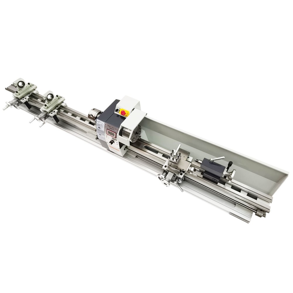 Multi Function Billiard Cue Repairing Machine Snooker Cue Fixing Kit