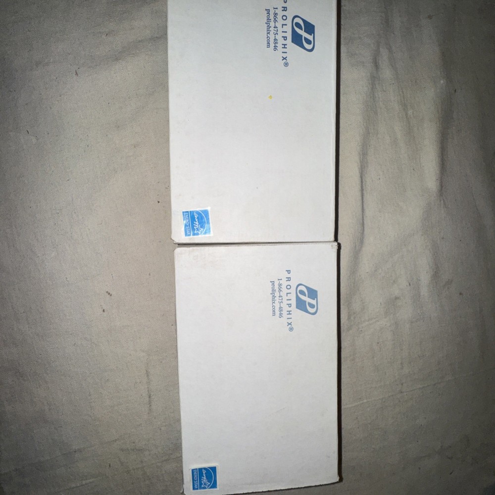 Proliphix NT130h Network Thermostat
