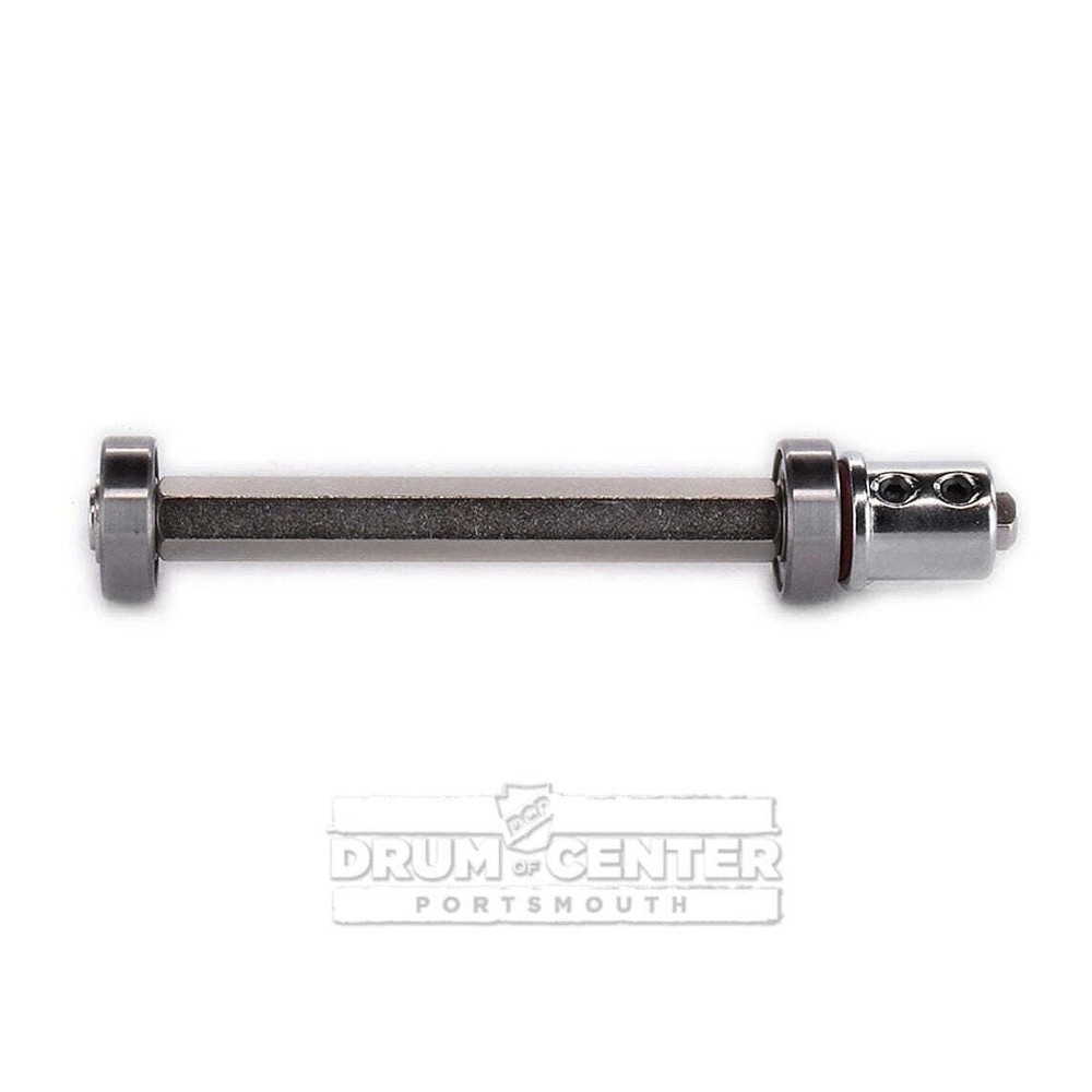 Pearl SM114A Hexagonal Axle Assembly