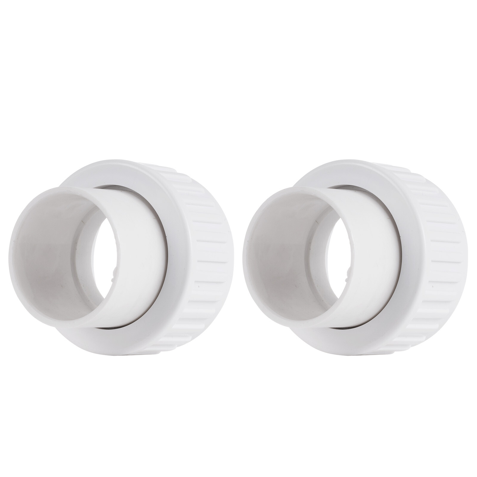 Hayward 2.5HP Swimming Pool Pump In/Above Ground w/ Motor Strainer Filter Basket