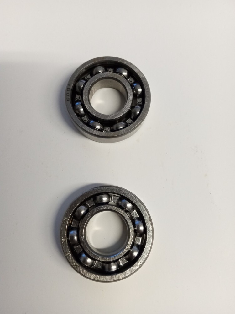 IR 2707-TK2 TUNE-UP KIT