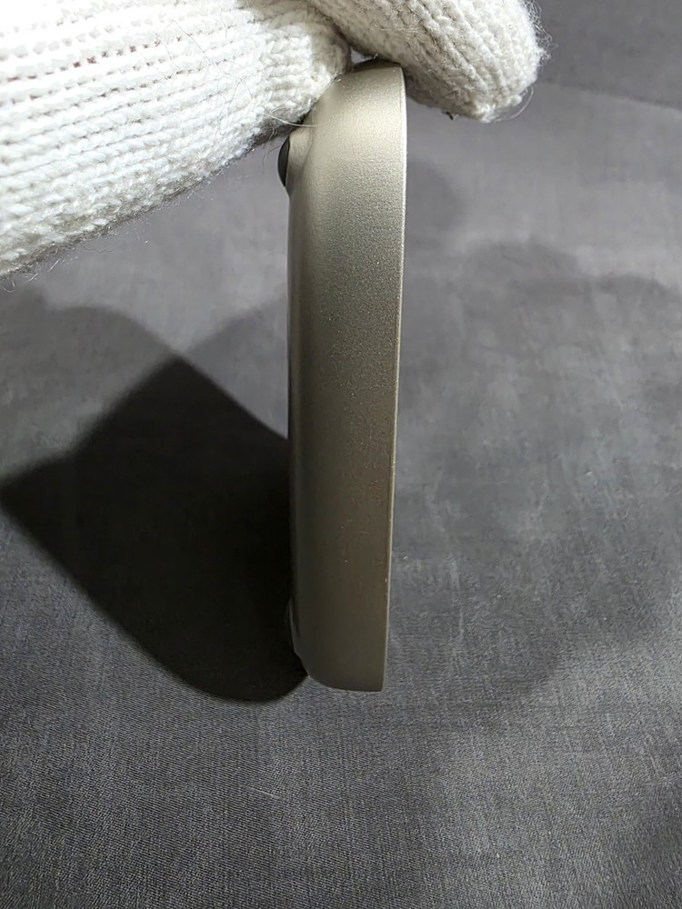 PHONAK™ ROGER TOUCHSCREEN MIC