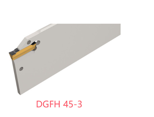 1  PCS  ORIGINAL  INSERTS    DGFH 45-3