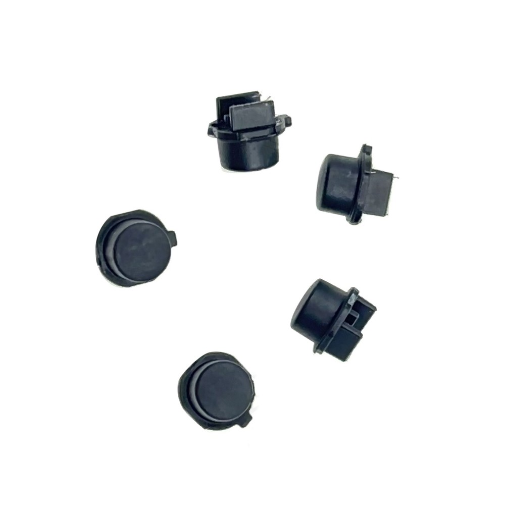 5Pcs Release Lock Buttons For Nintendo Switch Joy-Con Controller Accessories A