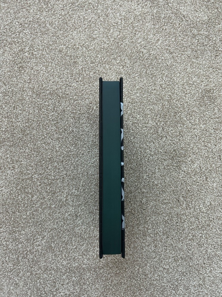 Warhammer Ghost Legion Special Edition - In hand