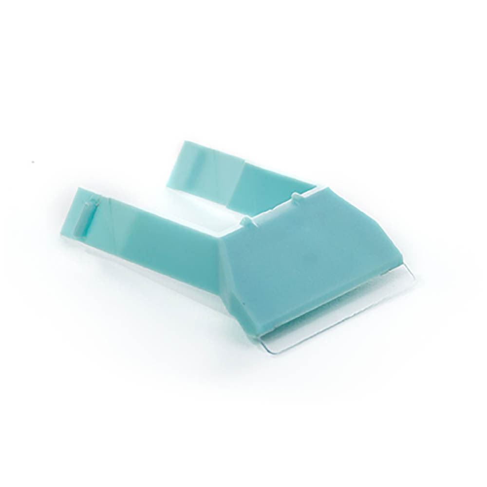 Replacement Blades for Small & Medium Acrylic Aquarium Cleaners - Mag Float
