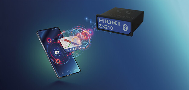 Z3210 Wireless Adapter✦KD