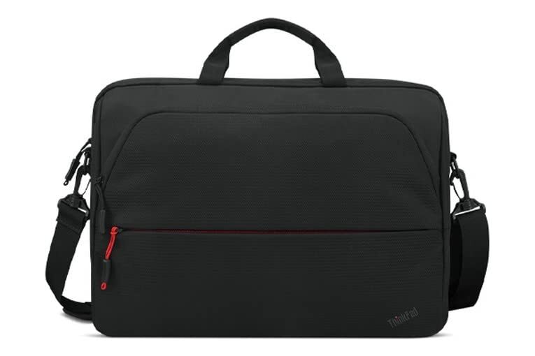 TS Essential 16 TL Eco