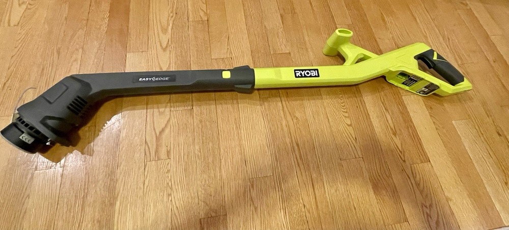 RYOBI Tool Set