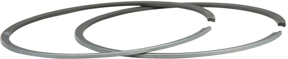 SP1 Ring Set - 73.80mm - SM-09220R