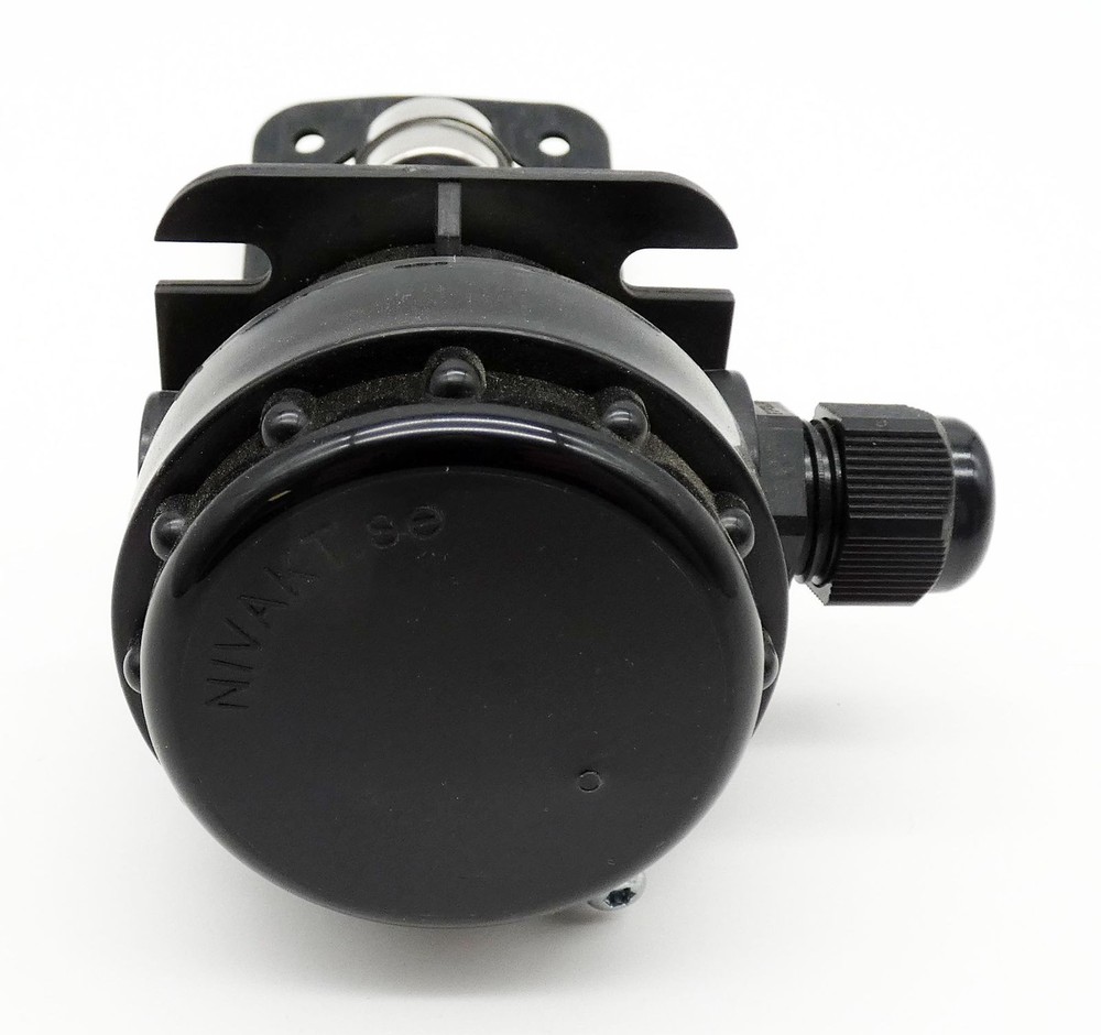 Hematik HSFB-S S = 90 liquid level switch level switch level -unused-