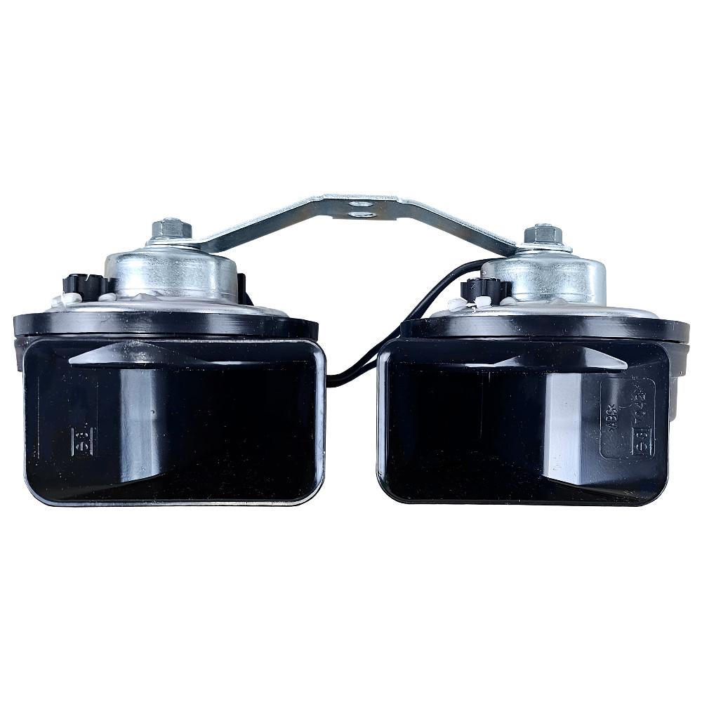 5120021S High & Low Note Horn Asy