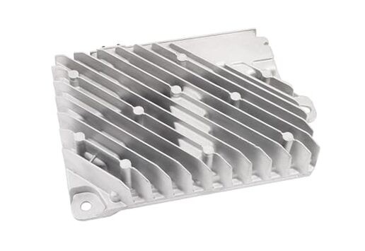 85573319 Audio Amplifier