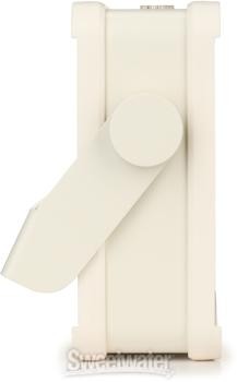 Ape Labs Mini 2+ IP Solo - Creme