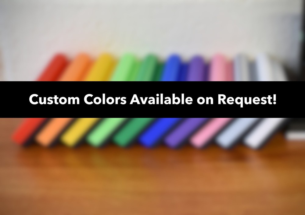 Gameboy DMG Display Stand - 3D Printed