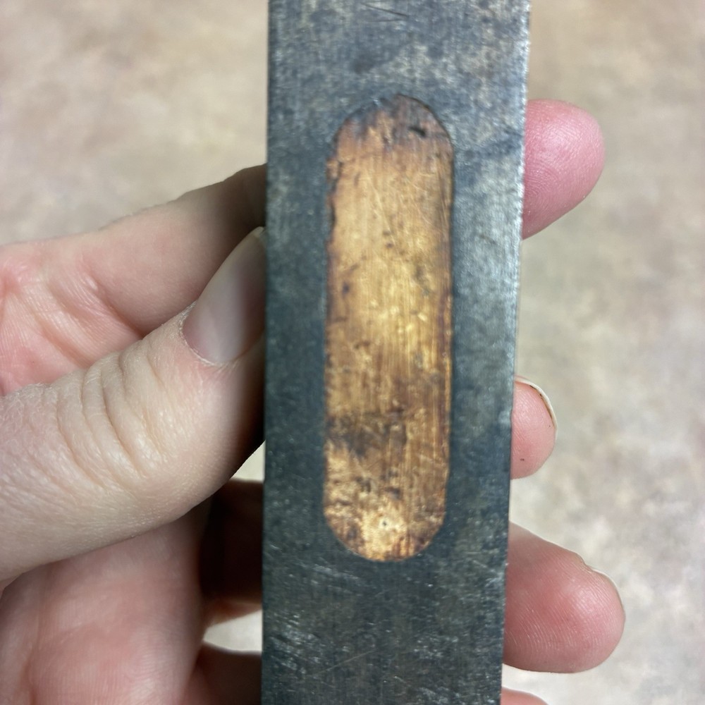 Master Precision Level For Leveling High Precision Machinery