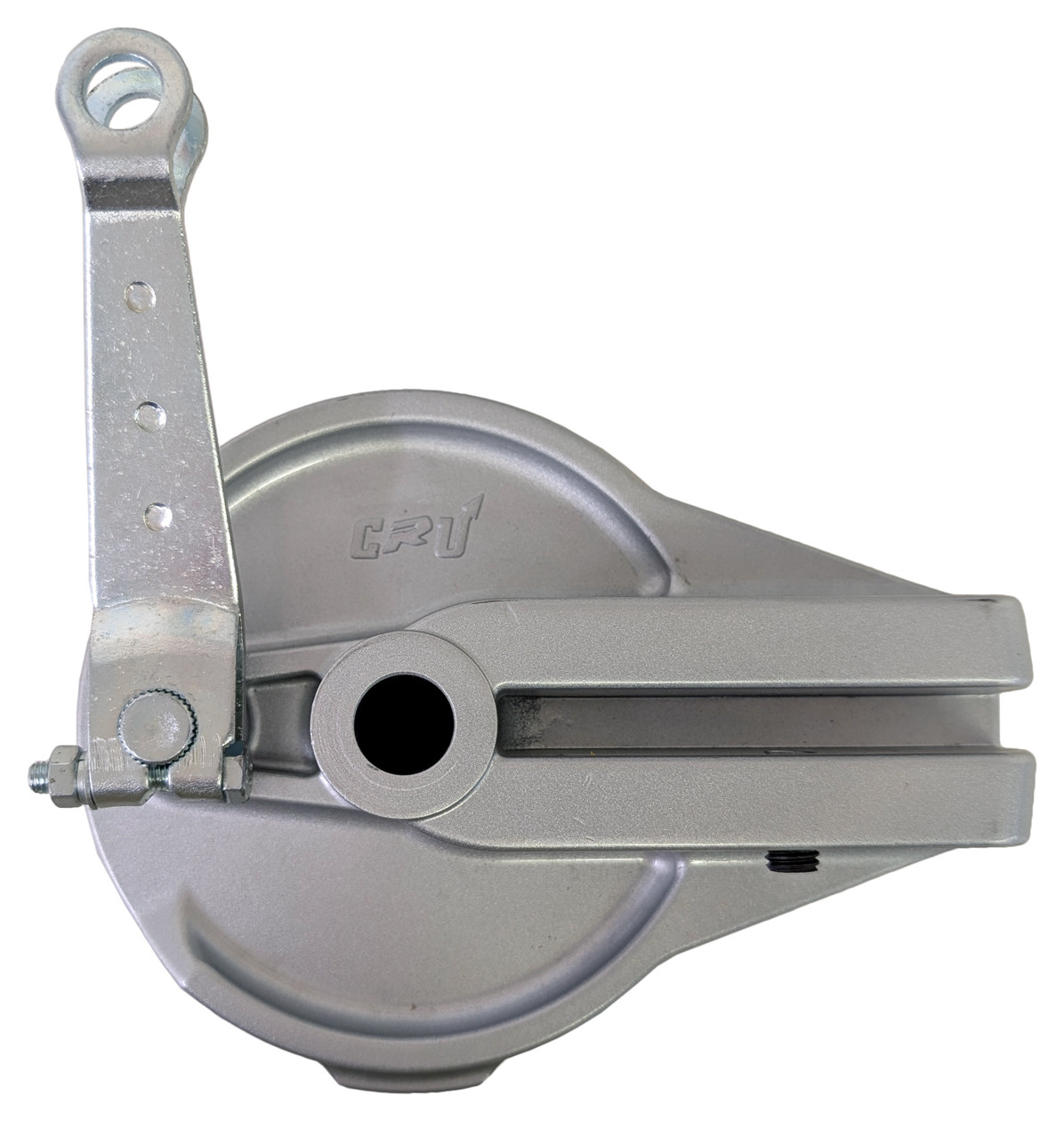 CRU Products Rear Rim Wheel Heavy Duty Spokes 1992-2004 Yamaha XT225 XT 225