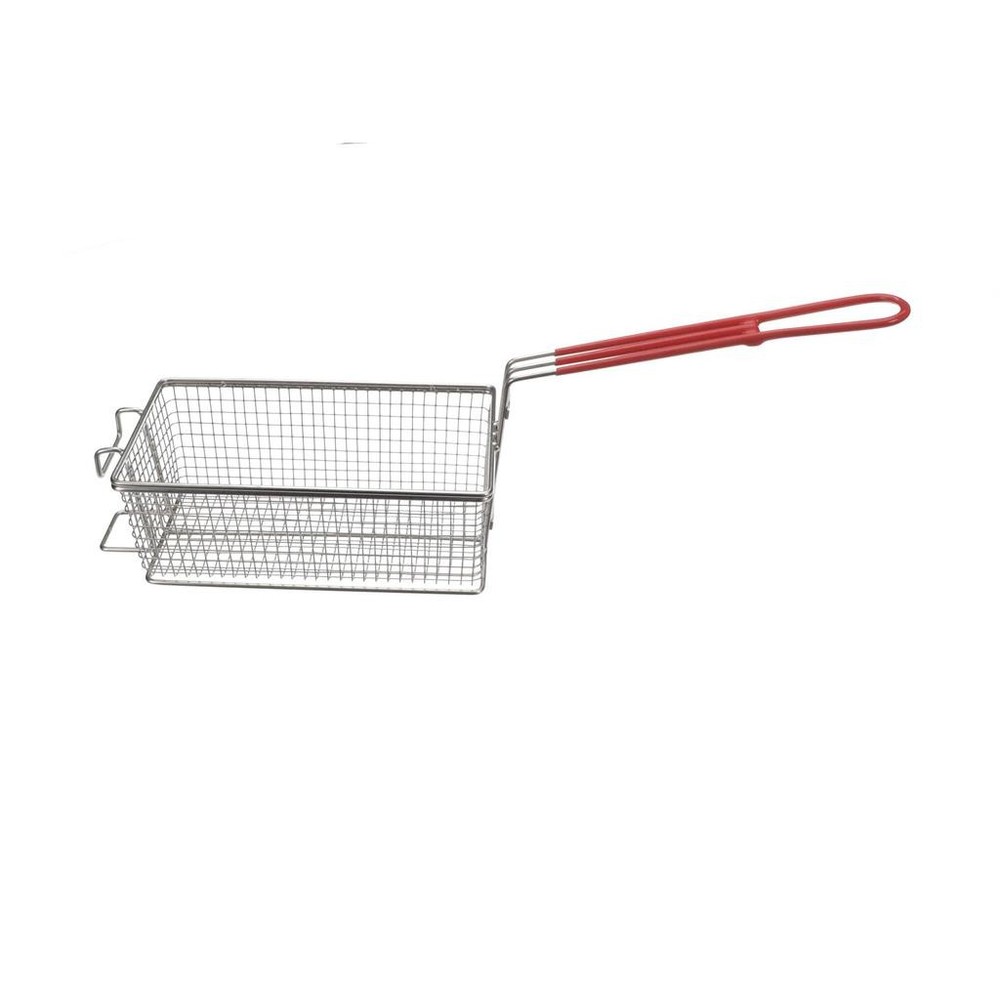 Grindmaster Cecilware 08050L- Genuine OEM Replacement Part