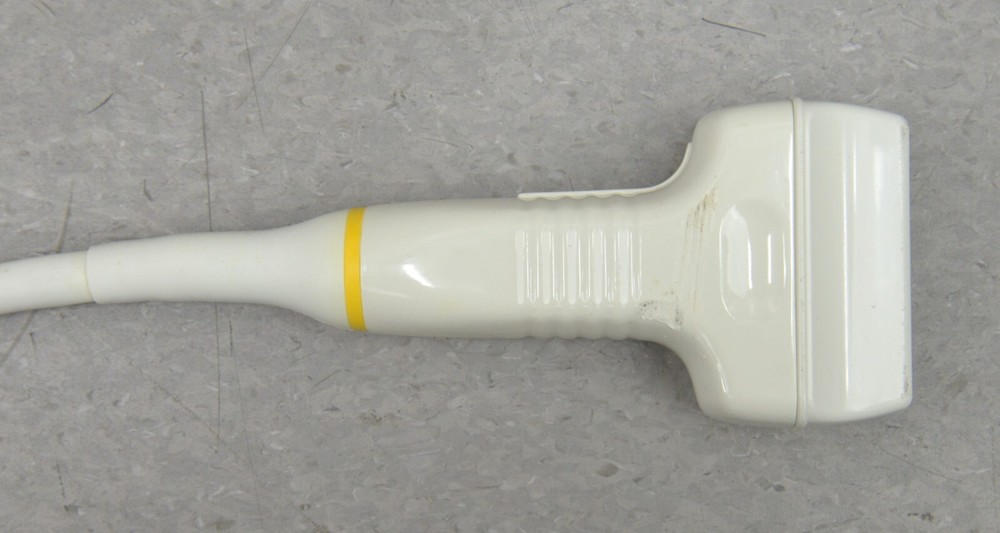 GE 7L Linear Array 2302648 2005