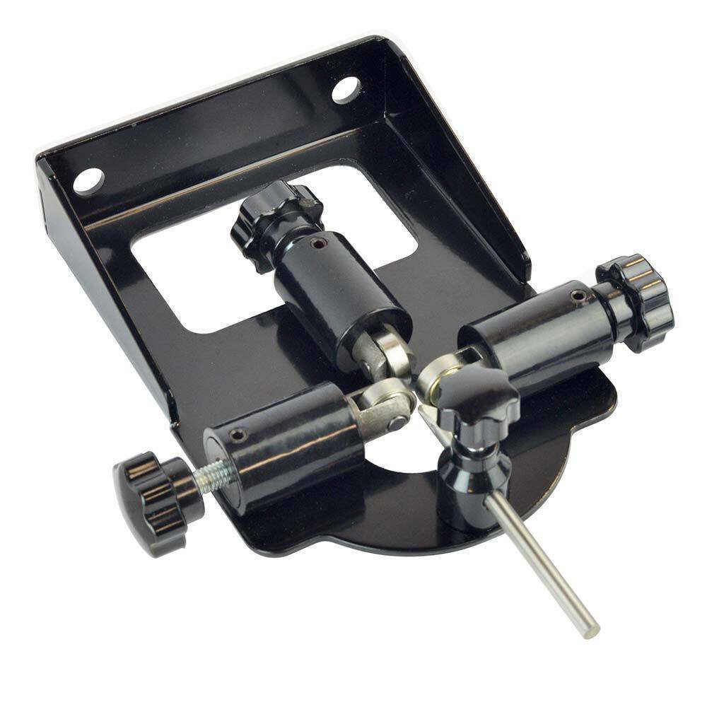 Bench Mounted Wire Insulation Stripper Remover Removing Tool