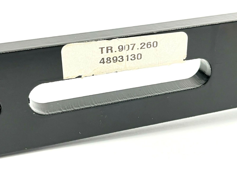 Igus TR.907.260 Adapter Console Axis 2