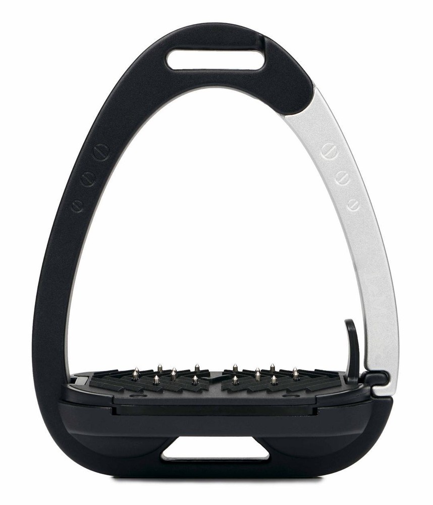 LeMieux Vector Balance Stirrup