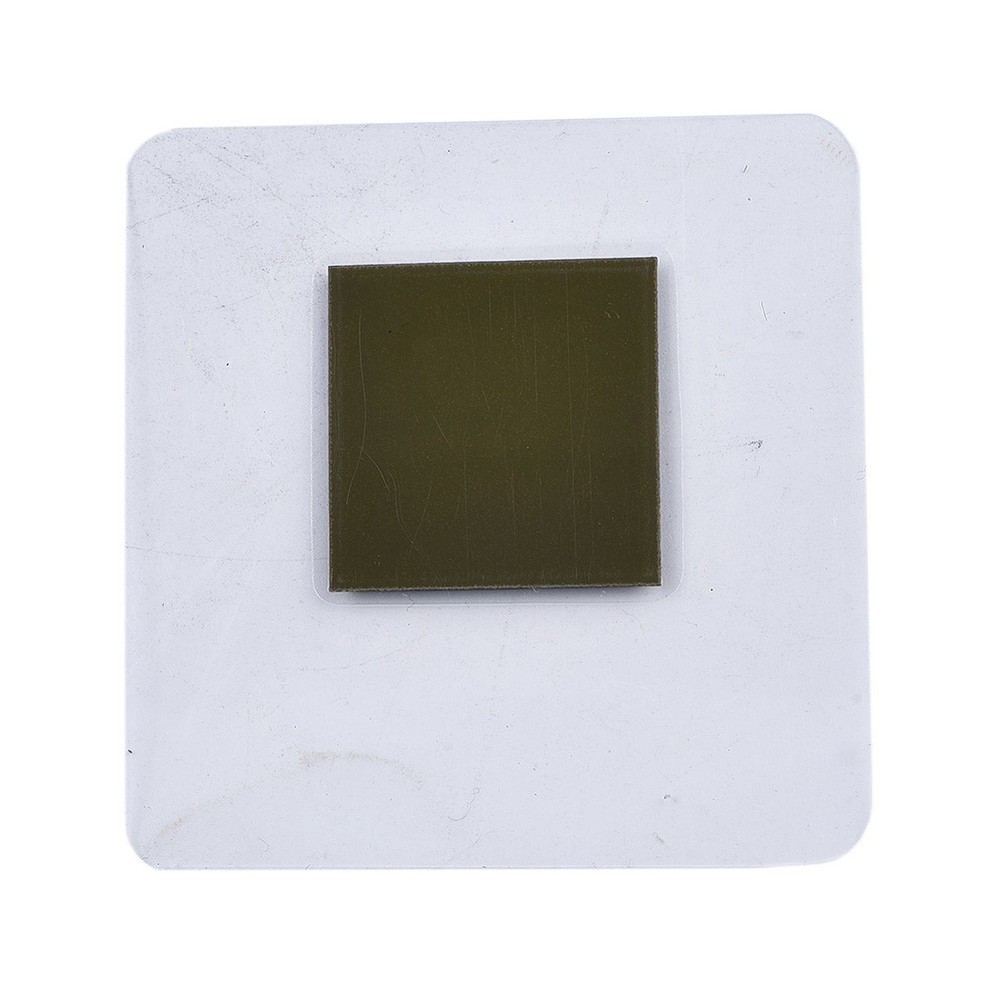 Field Observer for Analyzing Magnetic Patterns in Educational Settings