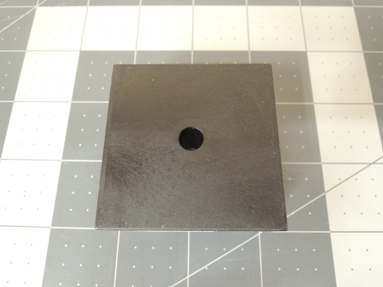 MACROMATIC Multi-Function Encapsulated Timing Relay: Surface Mounted, 12 to 125V