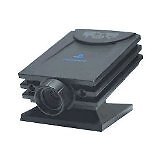 Sony PlayStation 2 Eye Toy Camera
