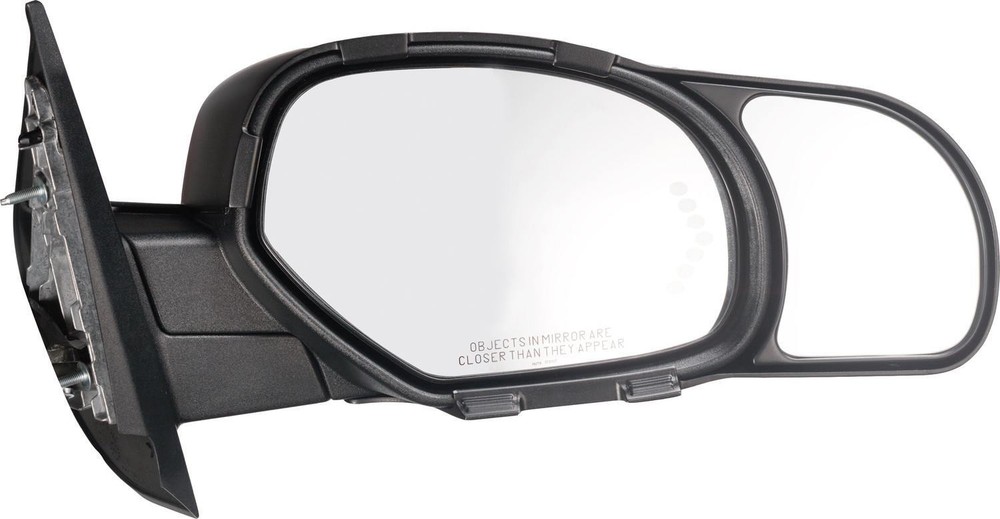 Towing Mirror Set K Source 80900