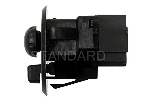 MRS11 Mirror Switch