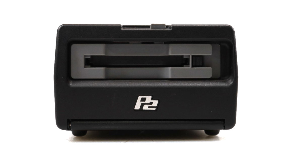 Panasonic AG-MSU10 Media Storage Unit