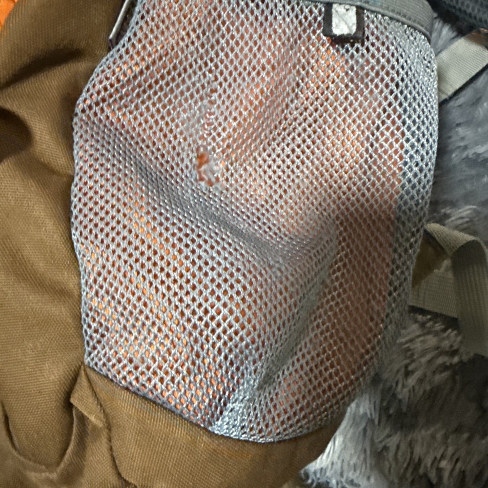 Mardingtop Hiking Backpack