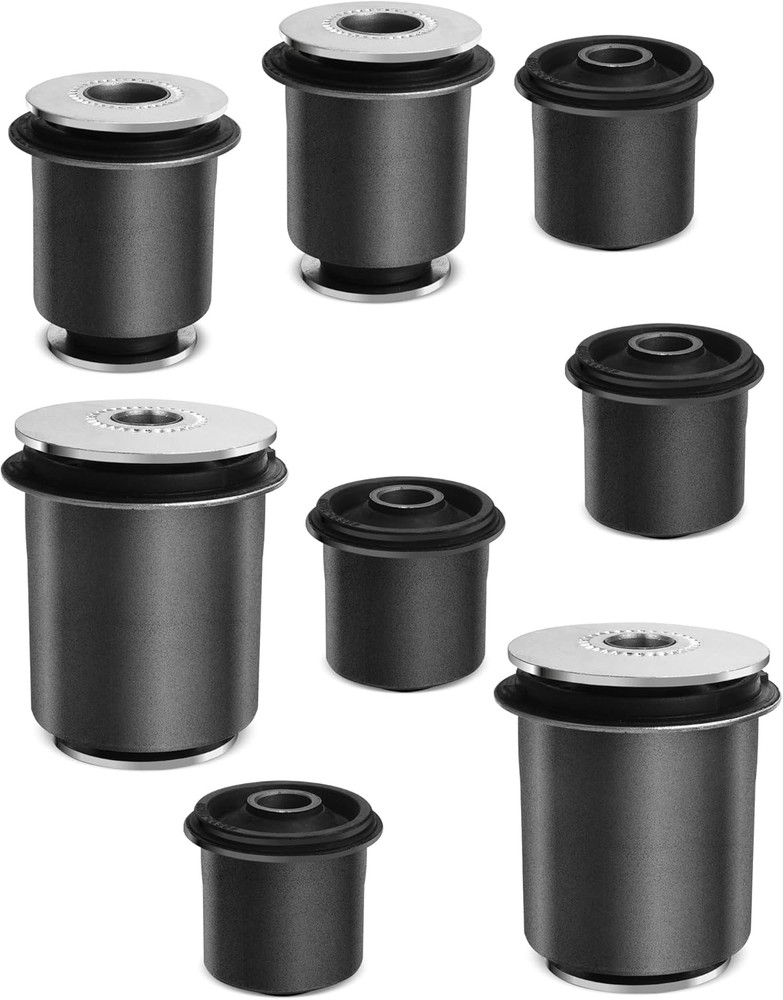 2007-21 Tundra 2008-22 Sequoia Front Lower Control Arm Bushing–Compatible