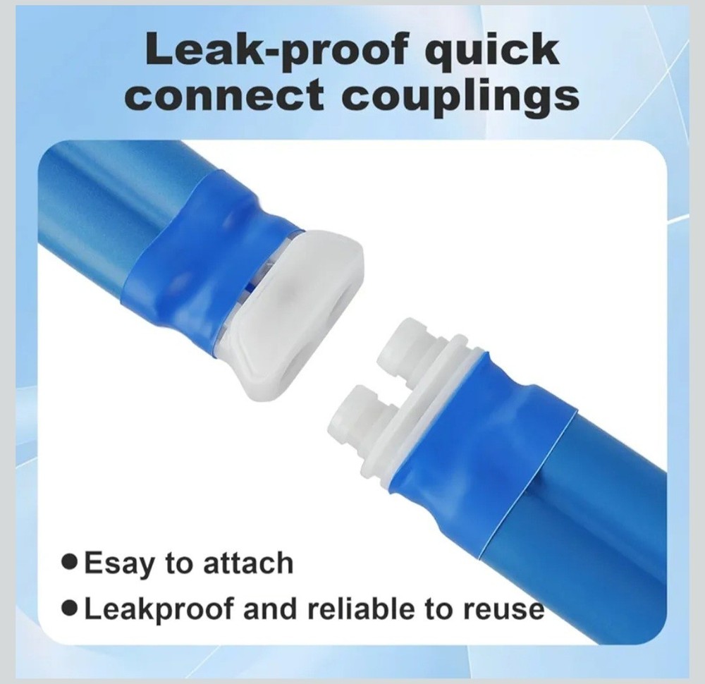 6 Quart Cold Therapy Ice Machine Shoulder Elbow Knee Joint New