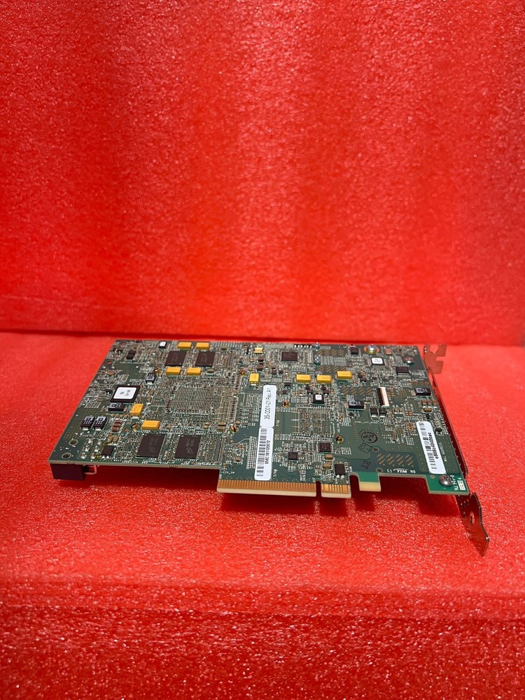 Diamanti 35-0001-01