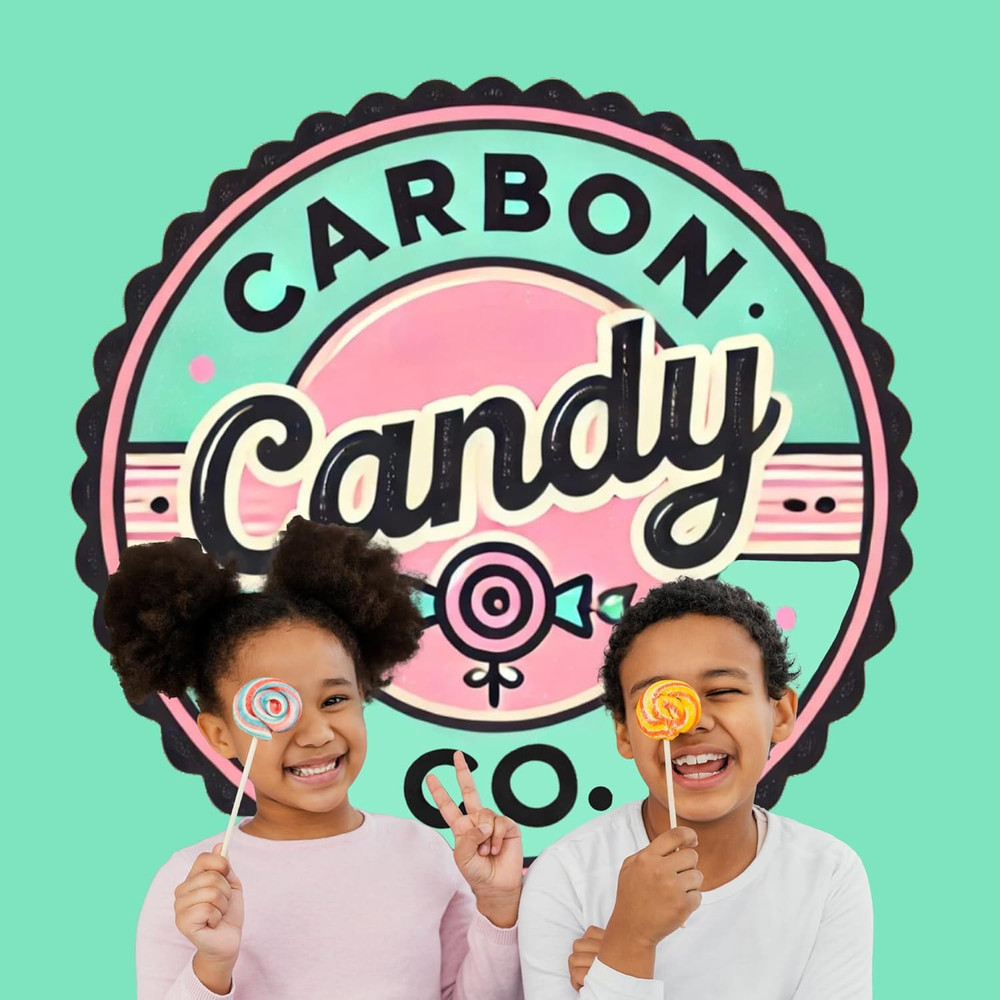 Bulk Candy Variety Pack - 1 Lb Bulk Candy Individually Wrapped - Assorted Mix Ca