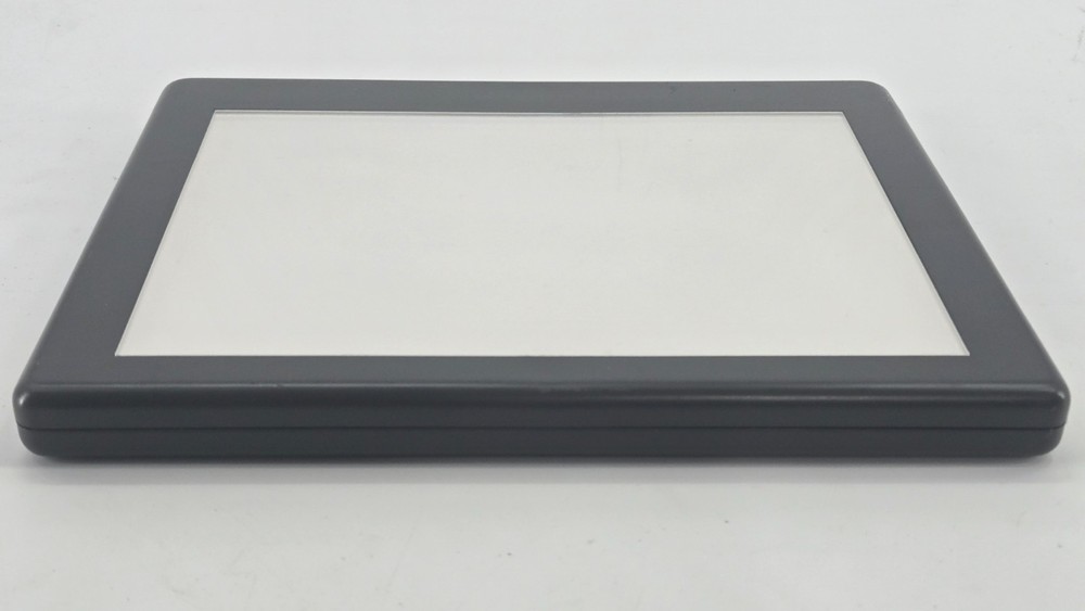 Coherent ML Backlight Panel Cold Cathode ML-0608