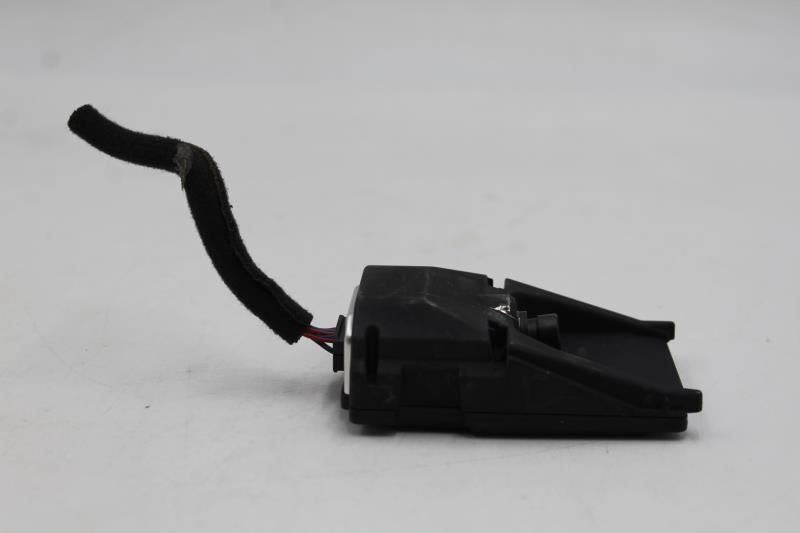 Camera/Projector Camera Front Windshield Mounted 2019-20 HYUNDAI VELOSTER #30036