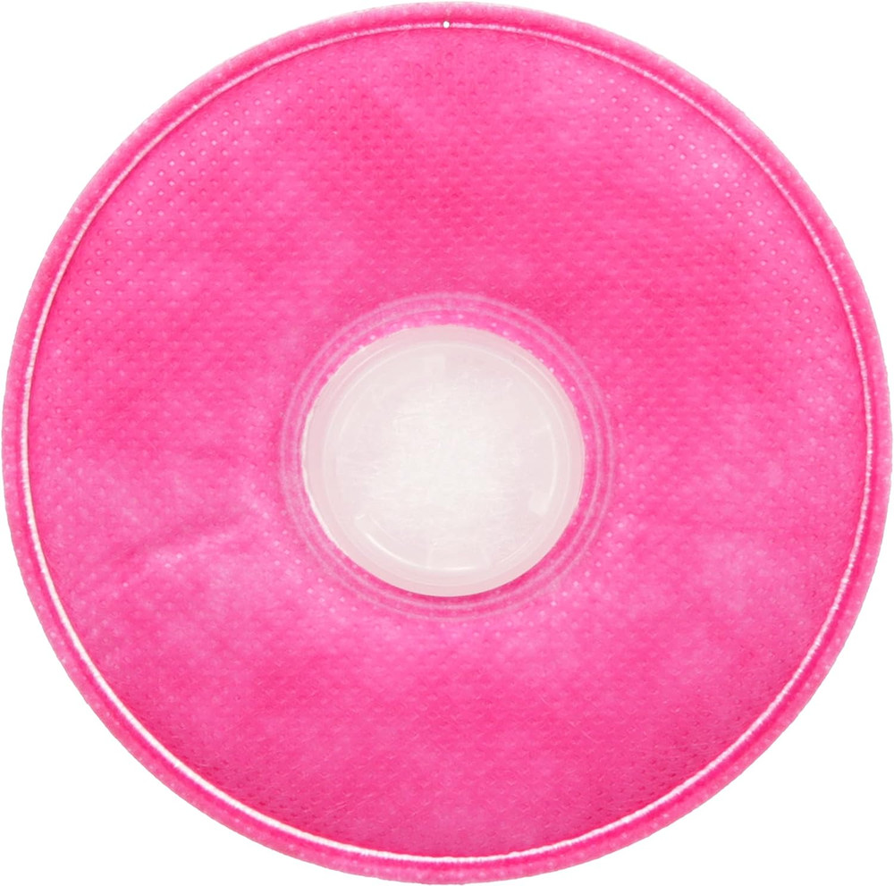 2091 P100 Particulate Filter, 3 Pairs